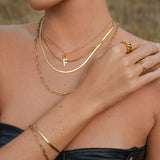 Sleek Set