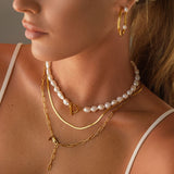 Sleek Set