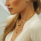 SPARK Earcuff