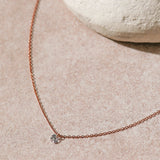 adjustable Inspire Necklace