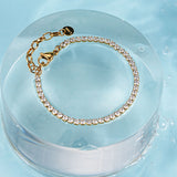 Full Shine Bracelet