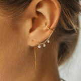 SPARK Earcuff