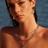 Harmony Necklace