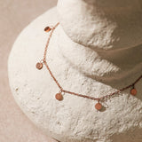 Moments Bracelet