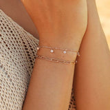 Moments Bracelet
