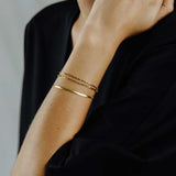 Sleek Bracelet