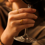 Premium Ring