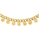 Patience Bracelet