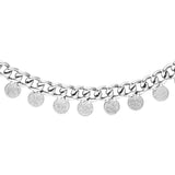 Patience Necklace
