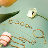 Premium Ring