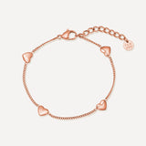 Love Transmission Bracelet