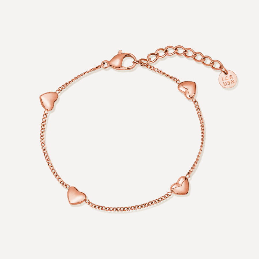 Love Transmission Bracelet