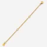 Simple Chain Extender