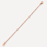 Simple Chain Extender