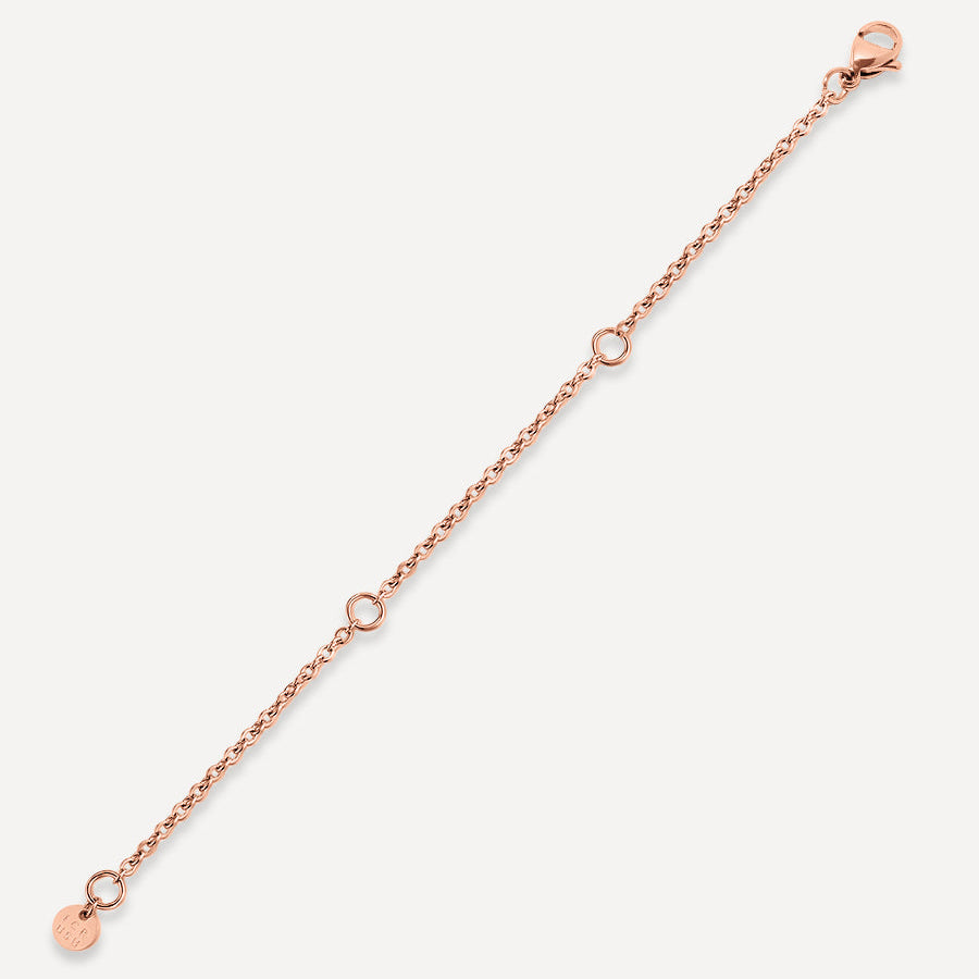 Simple Chain Extender