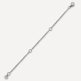 Simple Chain Extender