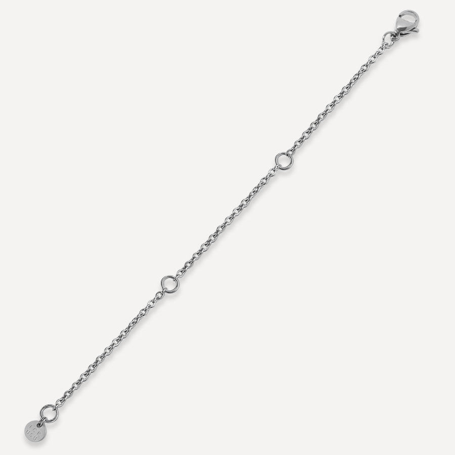 Simple Chain Extender