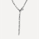 Seamless Necklace