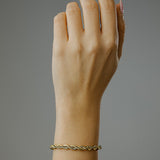 DNA Bracelet