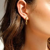 U APPEAL Earrings