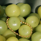 Bright Bubbles Bracelet