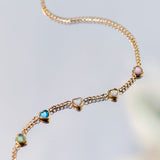 First Love Necklace