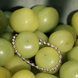 Bright Bubbles Bracelet