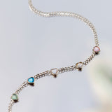 First Love Necklace
