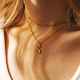Infinity Chain