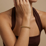 Mira Bracelet®
