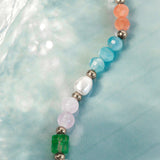 Summer Passion Bracelet