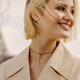 Moments Necklace