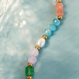 Summer Passion Bracelet