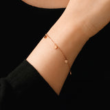 Moments Bracelet