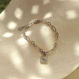 Love Wins Bracelet