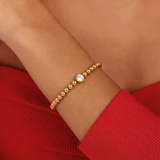 Viana Bracelet®
