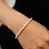 Classic Pearls Set