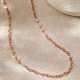 Endless Love Necklace