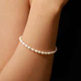 Classic Pearls Set