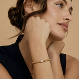 Viana Bracelet®