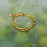 Timeless Elegance Bracelet