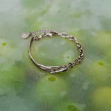 Timeless Elegance Bracelet