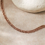 Nevergowrong Bracelet