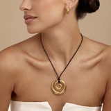 Moana Necklace®