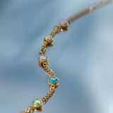 First Love Bracelet