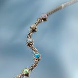 First Love Bracelet