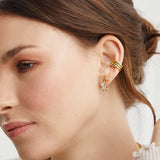 Rhythm Earrings