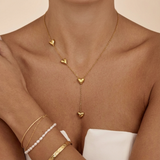 Drops of Love Necklace®