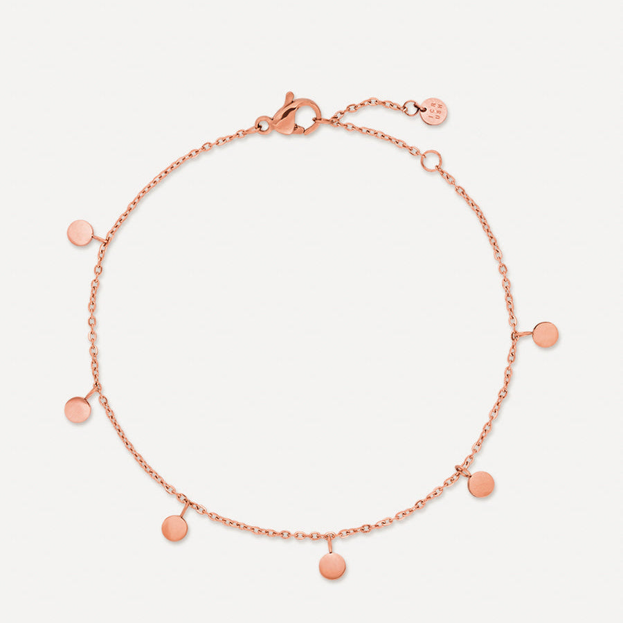 Moments Bracelet