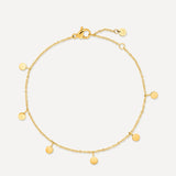 Moments Bracelet
